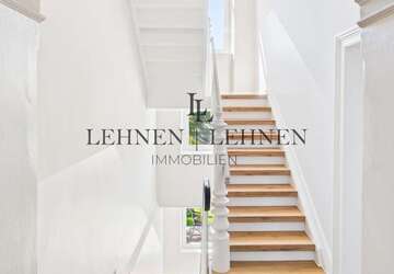 Wohnung Stolberg - 3 Zimmer, 62 m&sup2;, 899&euro; | Angebot:26957406