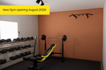 Etagenwohnung Aachen Aachen-Mitte - 3 Zimmer, 90 m&sup2;, 2.204&euro; | Angebot:20494927