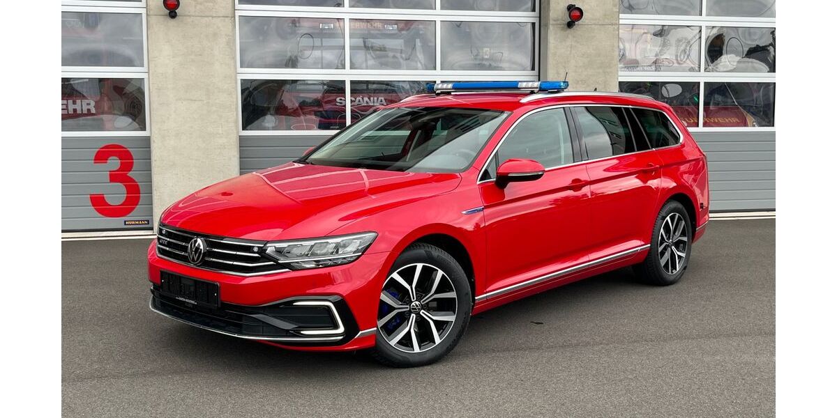 VW Passat Variant 69.950 km 34.990 &euro; Niederzier 52382