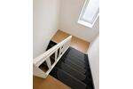 Etagenwohnung Düren Mariaweiler-Hoven - 5 Zimmer, 120 m&sup2;, 950&euro; | Angebot:27625749