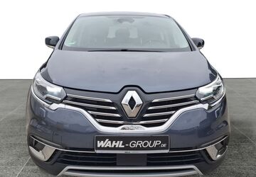 Renault Espace 67.207 km 29.980 &euro; Aachen 52068