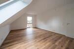 Etagenwohnung Geilenkirchen - 3 Zimmer, 110 m&sup2;, 1.100&euro; | Angebot:26338405