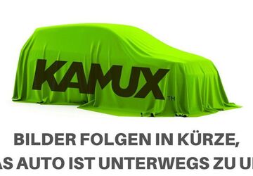 Seat Ibiza 42.770 km 15.800 &euro; Düren 52351
