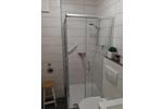 Erdgeschoßwohnung Aachen Aachen-Mitte - 1 Zimmer, 830&euro; | Angebot:23080480