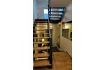 Etagenwohnung Aachen Eilendorf - 5 Zimmer, 20 m&sup2;, 700&euro; | Angebot:27604029