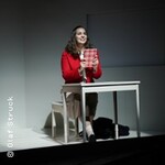 Das Tagebuch der Anne Frank