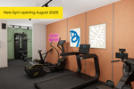 Etagenwohnung Aachen Aachen-Mitte - 3 Zimmer, 90 m&sup2;, 2.204&euro; | Angebot:20494927