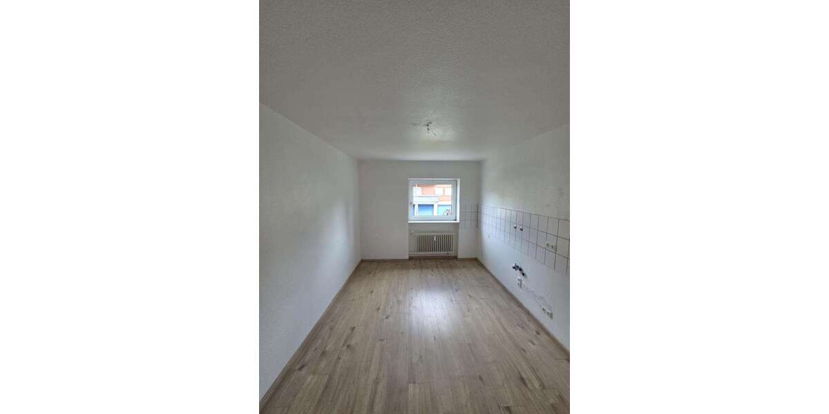 Etagenwohnung Stolberg Donnerberg - 3 Zimmer, 88 m&sup2;, 509&euro; | Angebot:27250753