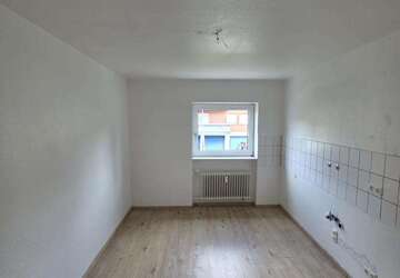 Wohnung Stolberg Donnerberg - 3 Zimmer, 88 m&sup2;, 509&euro; | Angebot:27250753