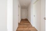 Etagenwohnung Geilenkirchen - 3 Zimmer, 110 m&sup2;, 1.100&euro; | Angebot:26338405