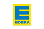 Verkäufer / Fachverkäufer / Koch / Quereinsteiger Bedientheke (m/w/d) EDEKA Frischecenter Vieler GmbH Roetgen 52159