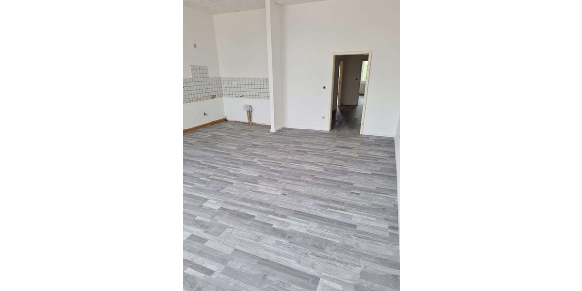 Etagenwohnung Eschweiler Pumpe - 3 Zimmer, 75 m&sup2;, 555&euro; | Angebot:26972390