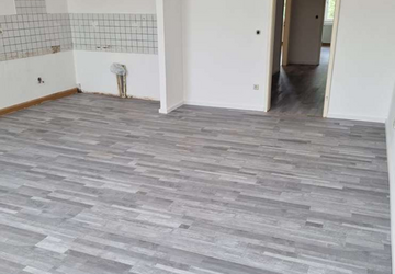Wohnung Eschweiler Pumpe - 3 Zimmer, 75 m&sup2;, 555&euro; | Angebot:26972390