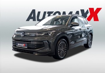 VW Tiguan 31.012 km 29.980 &euro; Aachen 52068