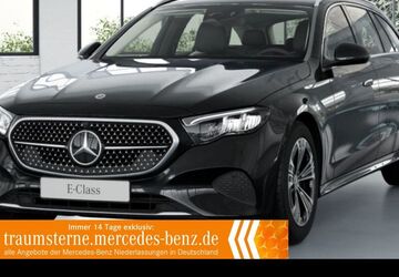 Mercedes-Benz E 220 26.591 km 40.990 &euro; Aachen 52068
