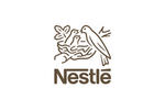 Ausbildung zum Industriemechaniker (m/w/d) Nestlé Deutschland AG – „Chocoladen“-Werk Hamburg Aachen 52058