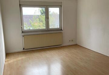 Wohnung Aachen Aachen-Mitte - 3 Zimmer, 72 m&sup2;, 730&euro; | Angebot:27604833