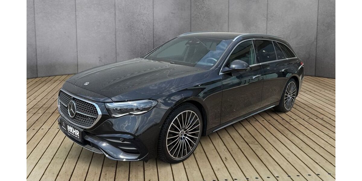 Mercedes-Benz E 220 11.300 km 51.950 &euro; Geilenkirchen 52511
