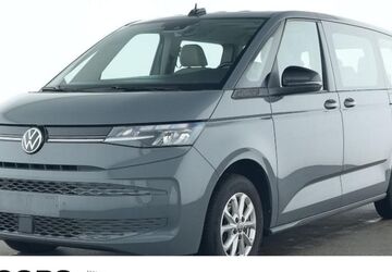 VW T7 Multivan 29.049 km 46.470 &euro; Stolberg 52222