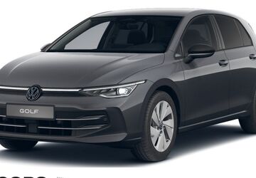 VW Golf 21.277 km 29.970 &euro; Alsdorf 52477
