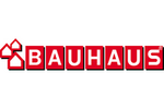 Ausbildung Kaufmann im Einzelhandel oder Verkäufer (m/w/d) Düren BAUHAUS Düren 52349