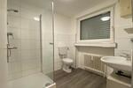 Etagenwohnung Aachen Aachen-Mitte - 2 Zimmer, 61 m&sup2;, 990&euro; | Angebot:25870132