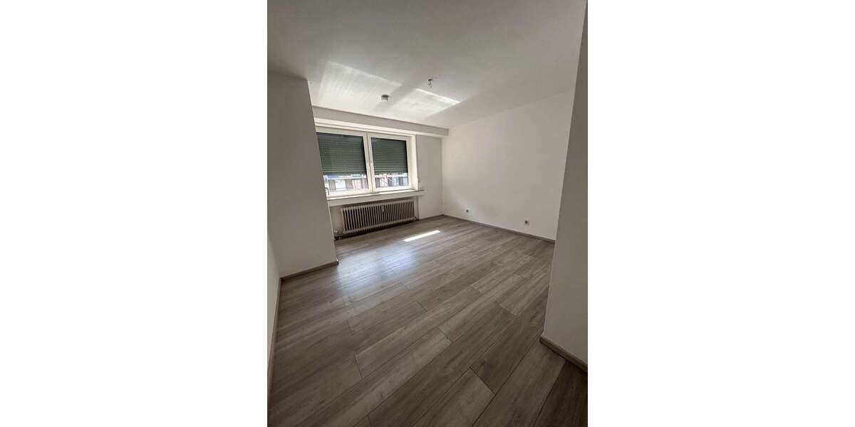Etagenwohnung Aachen Burtscheid - 2 Zimmer, 58 m&sup2;, 696&euro; | Angebot:27246615