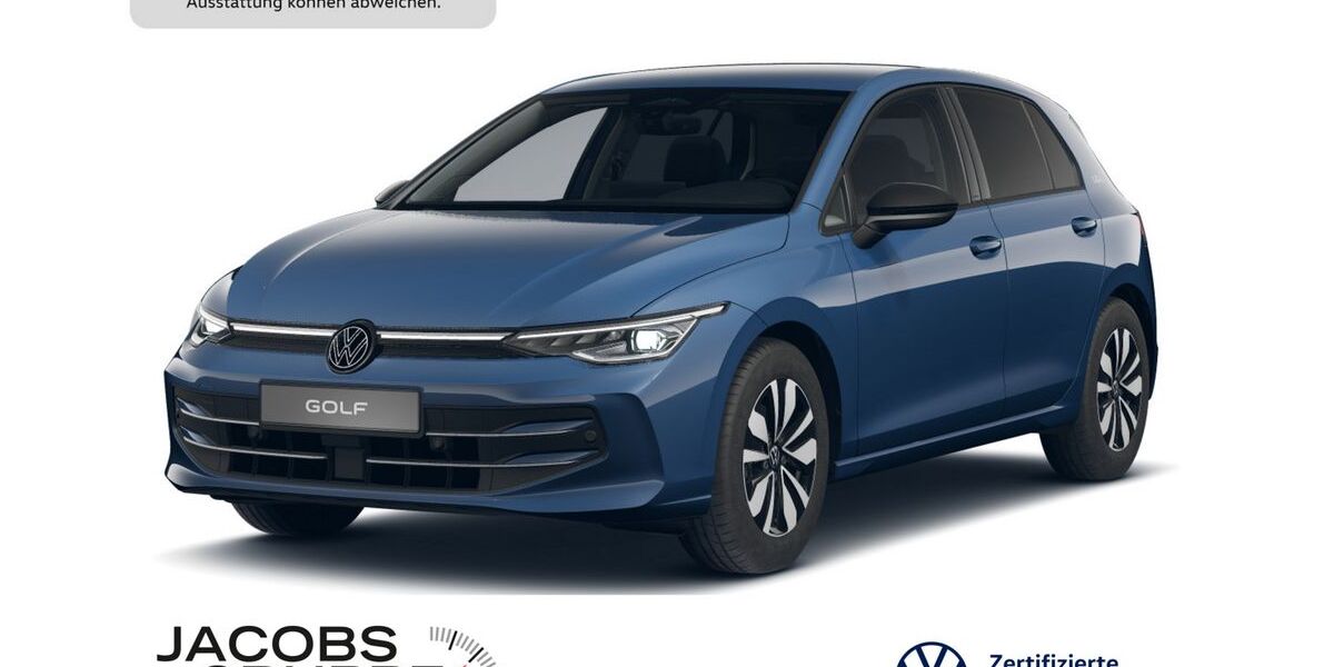 VW Golf 7.829 km 26.790 &euro; Aachen 52078