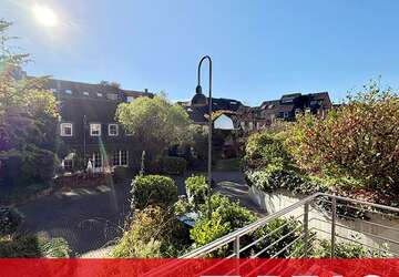 Wohnung Aachen Burtscheid - 3 Zimmer, 105 m&sup2;, 1.350&euro; | Angebot:27698161