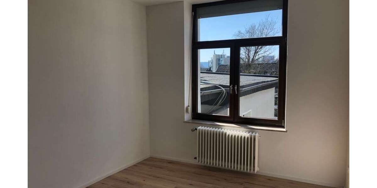 Etagenwohnung Aachen Aachen-Mitte - 2 Zimmer, 40 m&sup2;, 550&euro; | Angebot:26890191