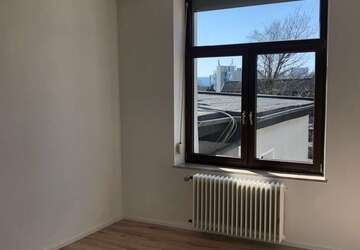 Wohnung Aachen Aachen-Mitte - 2 Zimmer, 40 m&sup2;, 550&euro; | Angebot:26890191