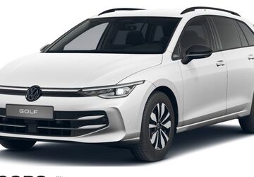 VW Golf 23.592 km 26.930 &euro; Geilenkirchen 52511