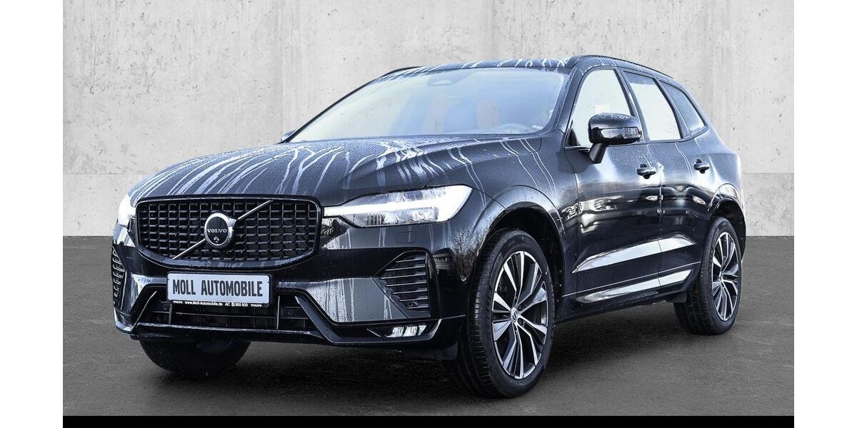 Volvo XC60 19.821 km 42.840 &euro; Aachen 52078