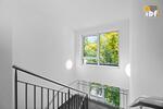 Etagenwohnung Alsdorf - 3 Zimmer, 90 m&sup2;, 1.123&euro; | Angebot:24989443