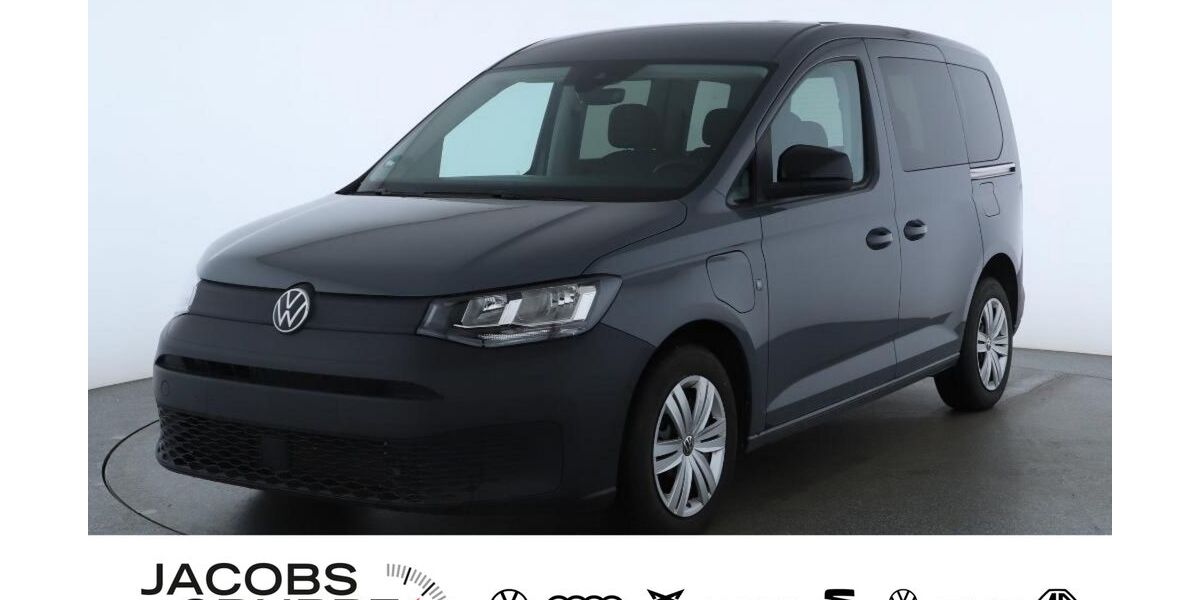 VW Caddy 12.212 km 35.970 &euro; Stolberg 52222