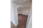 Etagenwohnung Übach-Palenberg Palenberg - 5 Zimmer, 85 m&sup2;, 950&euro; | Angebot:27541372