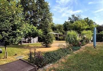 Wohnung Geilenkirchen - 3 Zimmer, 125 m&sup2;, 1.550&euro; | Angebot:27104746
