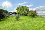 JÄSCHKE - Ihr Platz für Neues – Doppelhaus + Bungalow und großem Grundstück in Traumlage von Breinig - Zweifamilienhaus Stolberg (Rheinland) / Breinig Breinig | Angebot:22209491