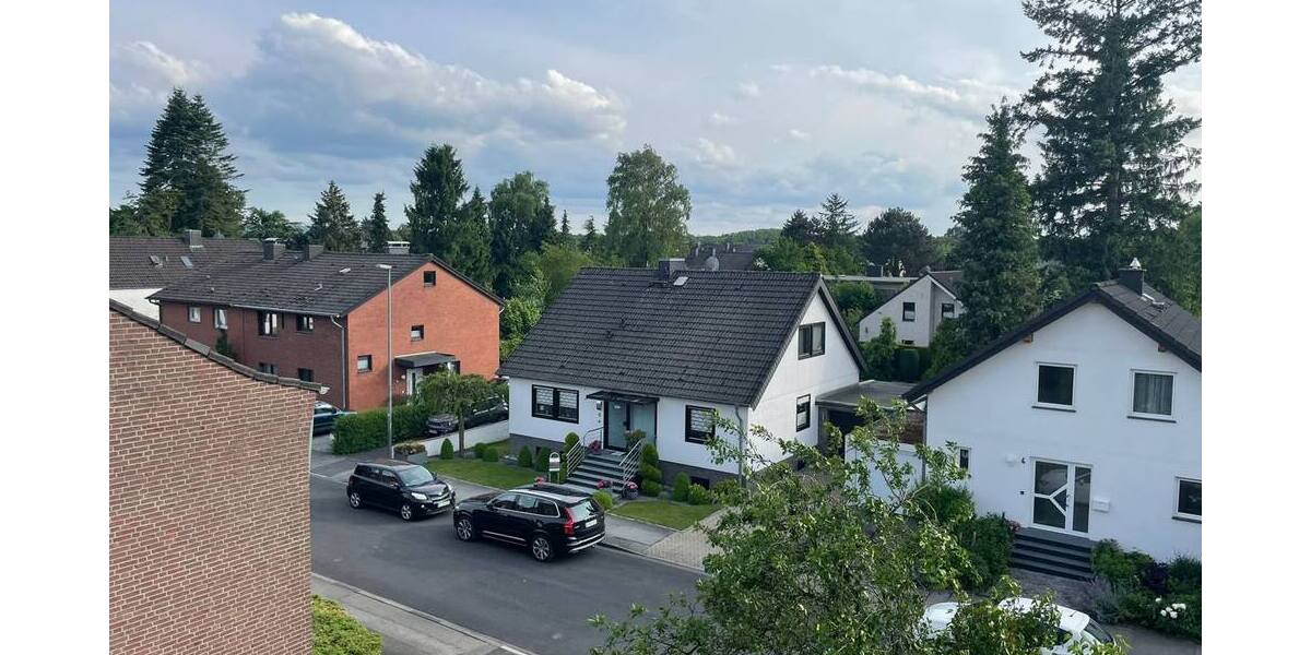Aussicht