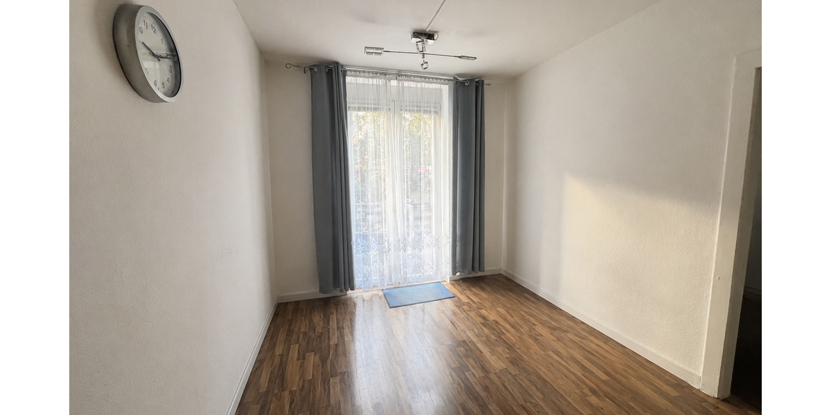 Etagenwohnung Aachen Frankenberger Viertel - 2 Zimmer, 54 m&sup2;, 660&euro; | Angebot:27677481