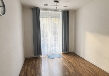 Wohnung Aachen Frankenberger Viertel - 2 Zimmer, 54 m&sup2;, 660&euro; | Angebot:27677481