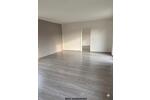 Maisonettenwohnung Eschweiler - 3 Zimmer, 98 m&sup2;, 1.150&euro; | Angebot:26535415