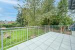 Etagenwohnung Geilenkirchen - 3 Zimmer, 110 m&sup2;, 1.100&euro; | Angebot:26338405