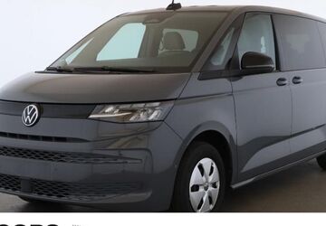 VW T7 Multivan 29.439 km 49.970 &euro; Stolberg 52222