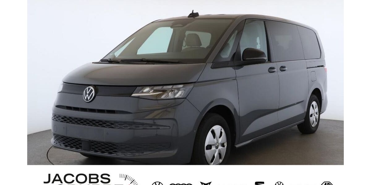 VW T7 Multivan 29.439 km 49.970 &euro; Stolberg 52222