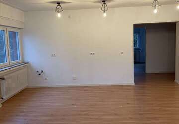 Wohnung Eschweiler Bergrath - 3 Zimmer, 79 m&sup2;, 710&euro; | Angebot:23496663