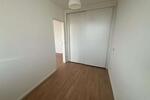 Etagenwohnung Aachen Aachen-Mitte - 2 Zimmer, 37 m&sup2;, 600&euro; | Angebot:26461045