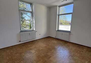 Wohnung Aachen Frankenberger Viertel - 4 Zimmer, 98 m&sup2;, 940&euro; | Angebot:27587630