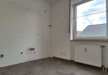 Wohnung Stolberg Büsbach - 2 Zimmer, 52 m&sup2;, 570&euro; | Angebot:26373728