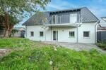 Etagenwohnung Geilenkirchen - 3 Zimmer, 110 m&sup2;, 1.100&euro; | Angebot:26338405